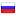 epam.ru hosted country